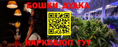 гидра Обь