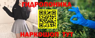 герыч Обнинск