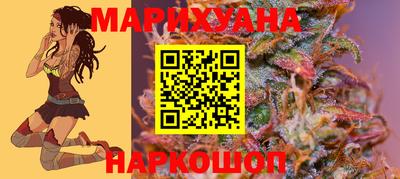 гидра Обь