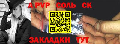 бутират Нягань